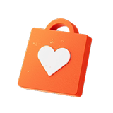 Branded product