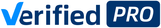 Lead Supplier