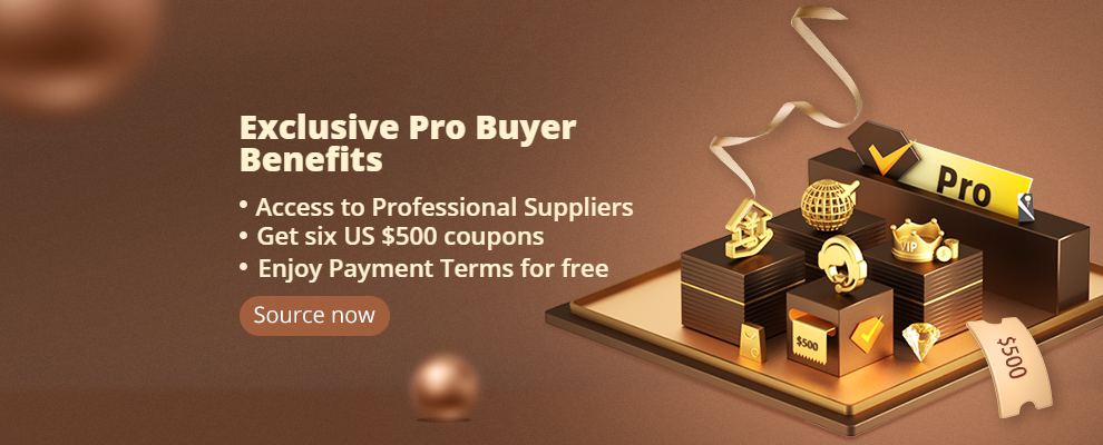 Alibaba.com: Manufacturers, Suppliers, Exporters & Importers from 