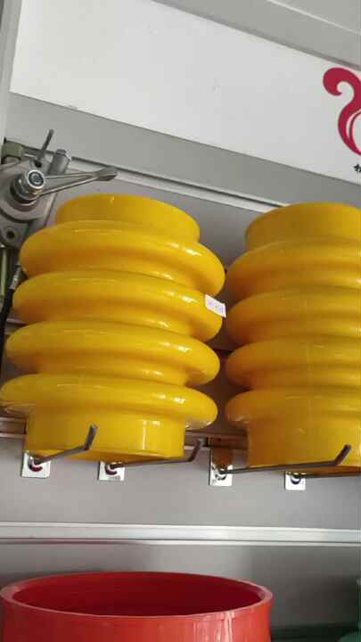 Soffietto Per Stivale Compatibile Con Bomag Tamper Per Serie BT65 BT58