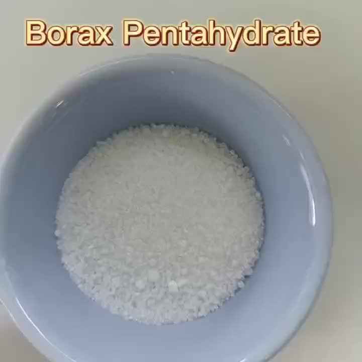 Nijniy Novgorodda onlayn jinsiy aloqa Uy qurilishi rus anal jinsiy aloqa