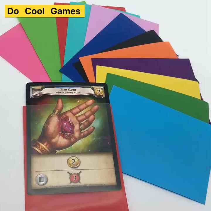 yugi card sleeves Yu-Gi-Oh! Legendary Card Sleeves (70 Sleeves Per Pack)
