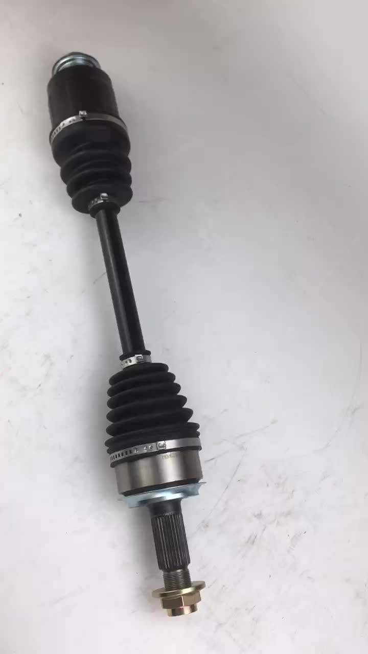 CCL Top Quality OE FTB1-25-50X FTB6-25-60X FTH1-25-60X for