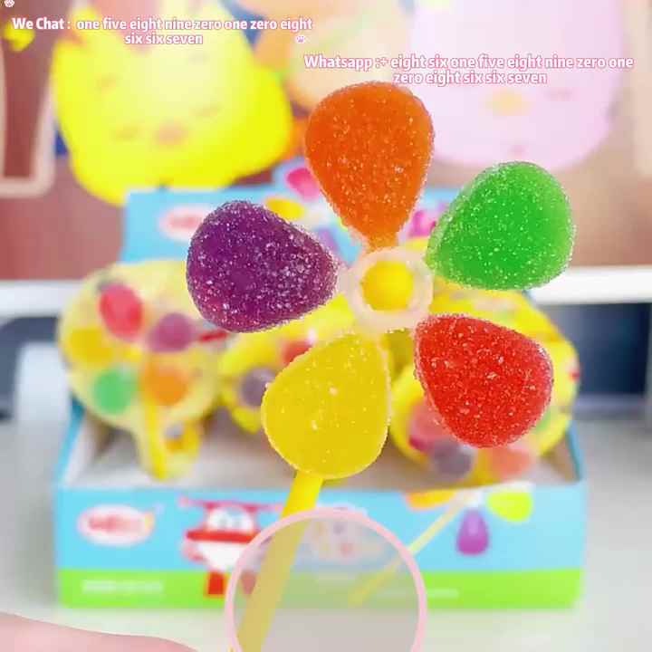 ⭐︎クミ⭐︎様 OSAMU GOODSグミ | 扇雀飴本舗 せんじゃくあめほんぽ