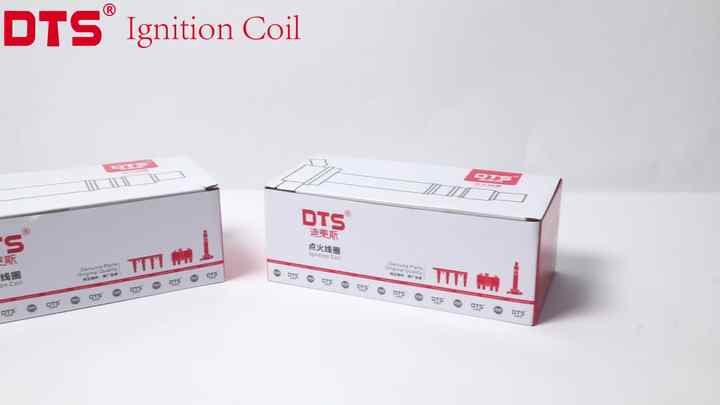 そふ 投稿詳細｜MOTOCLE