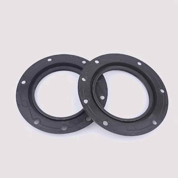 100*124*13.3 Rear Crankshaft Oil Seal for Mitsubishi BZ4603E
