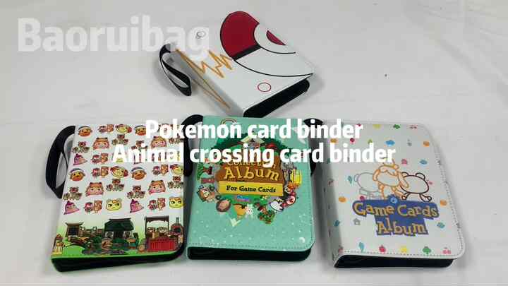 how to sort pokemon cards in binder Amazon.com: Ultra Pro main image 1