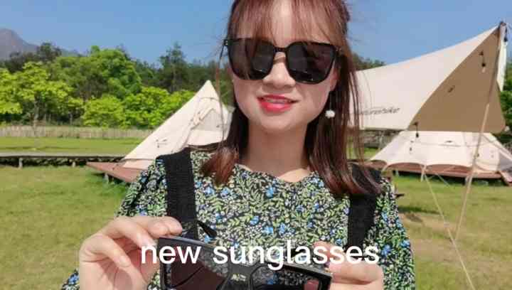 80677 Millionaire Fashion Sunglasses Brand Square Men Women