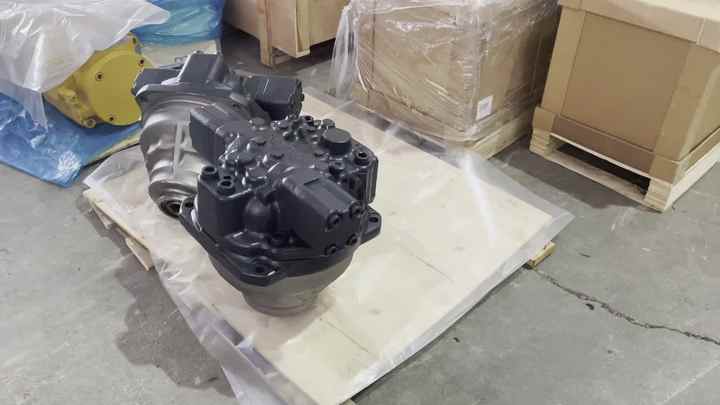 Yuki 7台 ZX210(LC)K-7｜解体仕様機｜解体｜業種から探す｜商品情報｜日立建機日本