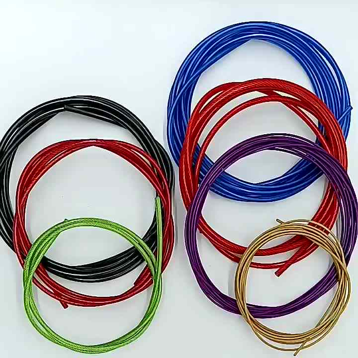 Musicaeduca MiniMetalonotas – Set De 8 Campanas Con Maletín, Identificación De Notas Por Colores, Incluye Código De Acceso A Partituras Y Pegatinas Musicales, Calidad Fuzeau