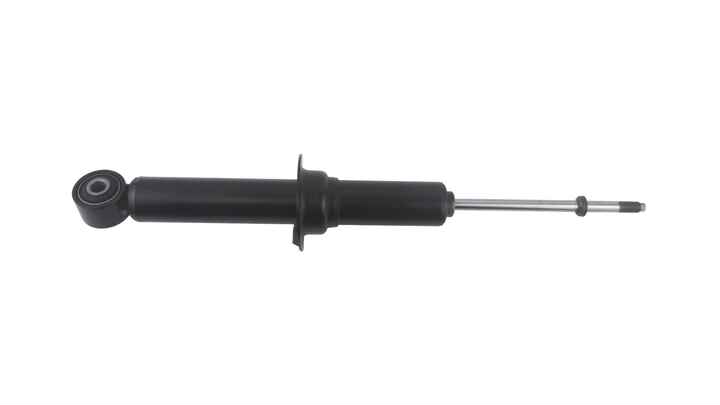 Gas-Filled Shock Absorber 897947-0973 for ISUZU D-MAX II (2012
