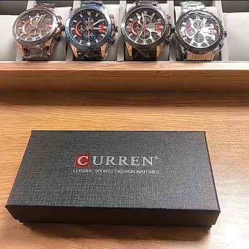 Curren *出品 IN STOCK! M4 Street Slayer Carbon Slip-On for 2021-2025