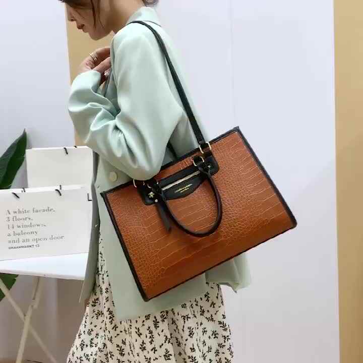 Shop Custom Luxury Designer Tote Bags Online All Seasons