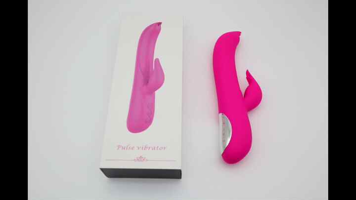 Big Realistic Vibrating Wireless Remote Control Wifi Cock Sex Toys Free  Samples 9 Inch Rotating Dildo Rabbit Vibrator Woman