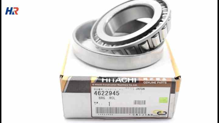 O1CN01lWxnYa1JZjqtM3SaE_!!