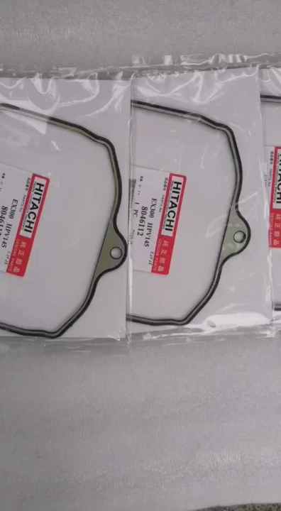 O1CN01kjyVay2ALExQNNSrk_!!