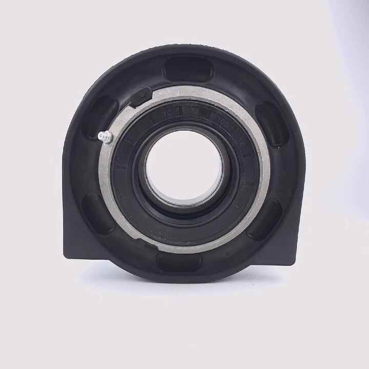 専用JF345★JG92 ※計3点同梱 Strut Tower Nut Set Performance 240Z 260Z 280Z | Z Car Depot Inc