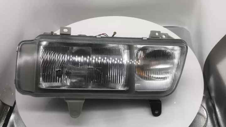 【lanp】 Leuchten Direkt 19902-21 - LED RGB Reguliuojama lempa RINGO