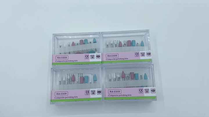 Curasept Kit Primi Denti Spazzolino Baby IN OMAGGIO - Azzurro - : il filo diretto col tuo dentista