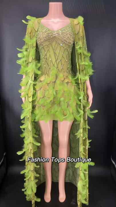 green emerald velvet dress Nacome Lingerie Sex, Sexy Long Lace Dress Sheer Gown See Through Kimono  Robe XX-Large Green : Amazon.in: Clothing & Accessories