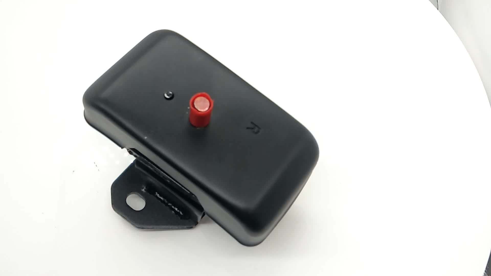 ゆ。取引ページ Vehicle speed sensor 8973779200 ISUZU Genuine Parts | eBay