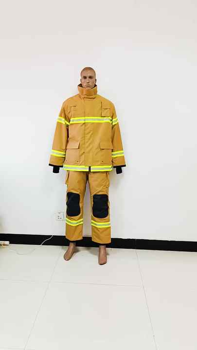 J*y様 90-'s euro vintgage Fireman Work Ja Wyckoff Fire Department - Jersey Shore Fire Photography