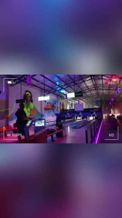 ボウリングピンUSBC承認グローホワイト木製| Alibaba.com