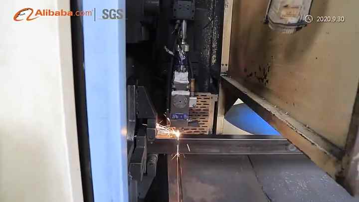 割引高品質ダンベルセットMNDフィットネス商業ジム機器ゴム