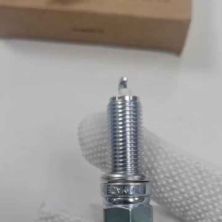 High Quality Car Spark Plugs 1884909085 for Hyundai KIA
