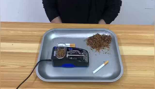 what happens when you flush a cigarette Stop Smoking Timeline