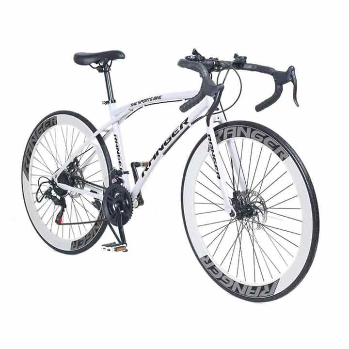 21 Speed China Road Bike Bicycle/wholesale Cheap 700c Race Bikes/high  Quality Sport Roadbike Cycle with Carbon Frame for Men