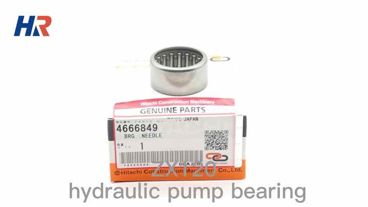 DARWING 補助ベルト ポンプ付き autopartssunrise_28040-28010-1002