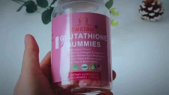 l-glutathione for sale Angel's Liquid Glutathione+ Niacinamide Arbutin Cooling Fresh Deodorant  60ml main image 1