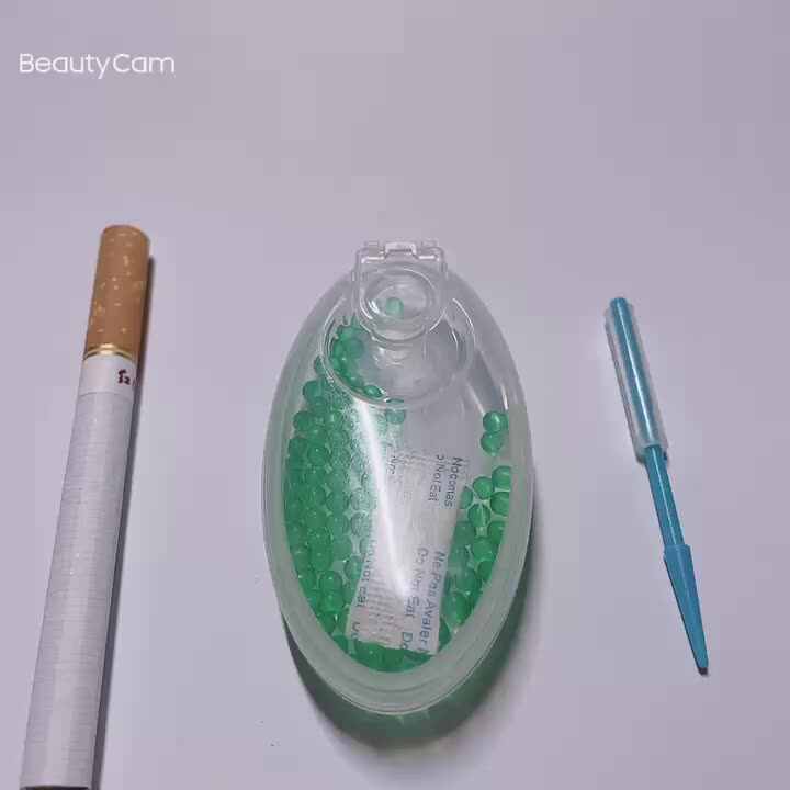 do you have to inhale cigarettes Do you inhale?