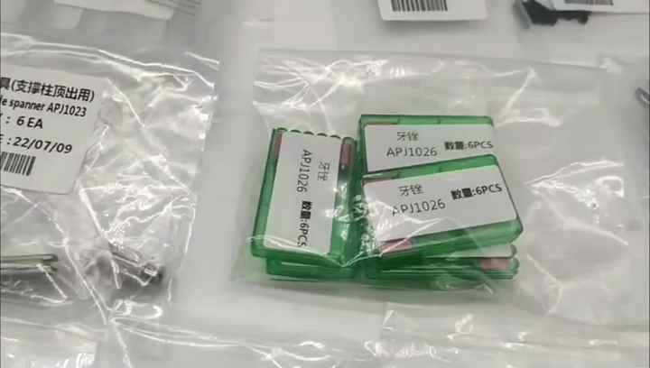 美品 axxeclassic スプリング 楽天市場】【お買い物マラソンP5倍】アックス クラシック