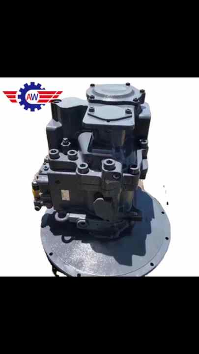 はっぱ Amazon.com: New OEM Replacement Fuel pumps For Kawasaki