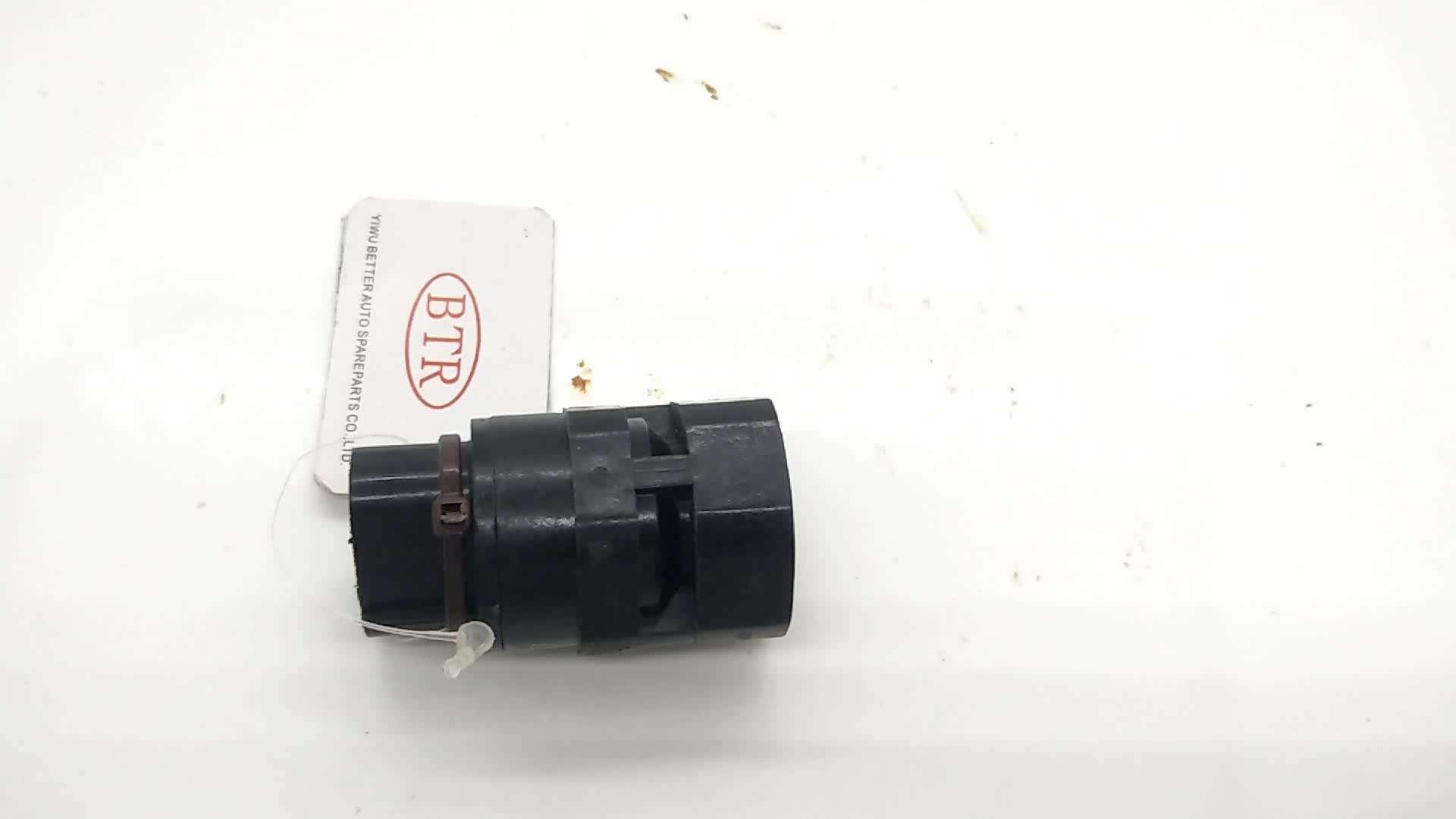 Speed Sensor for 100P NPR NQR NKR 4BD1 4BE1 4JB1