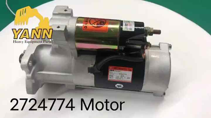 羊田　1128 11482412 Lieb-Herr D934-A7 V Ripped Belt Lh30 R938 Engine Spare