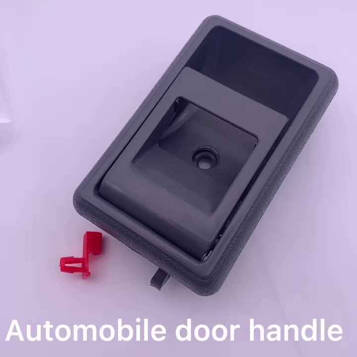 ランドクルーザー60 ハンドル Yahoo!オークション -「ランクル60 純正 ハンドル