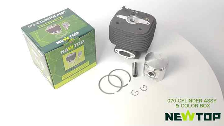 O1CN011aJQRs1WC0KY3rOMo_!!