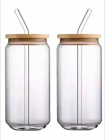 22 oz sports water bottles with straw 22oz Insulated Water Bottle with Straw