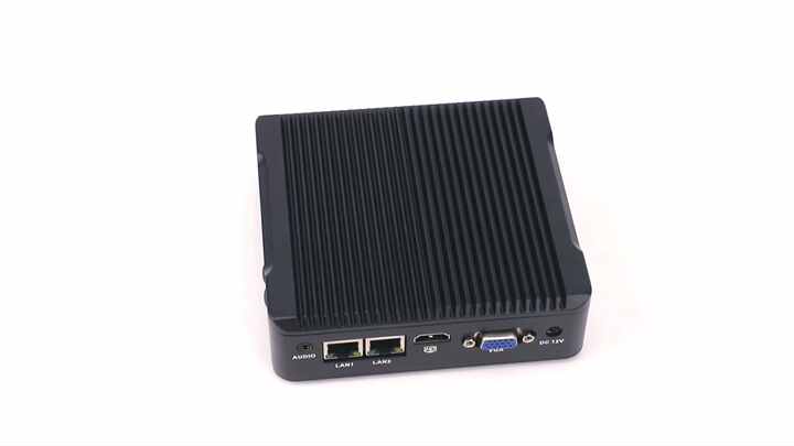 J1900 Quad Core Mini PC Mini Pc with Serial Port| Alibaba.com