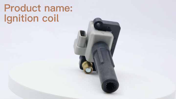 Subaru Ignition Coil 22433AA551, 22433AA451, 22433AA550 for