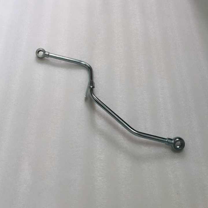 ISUZU用エンジン部品8-98063840-0 8980638400 4HK1ターボ