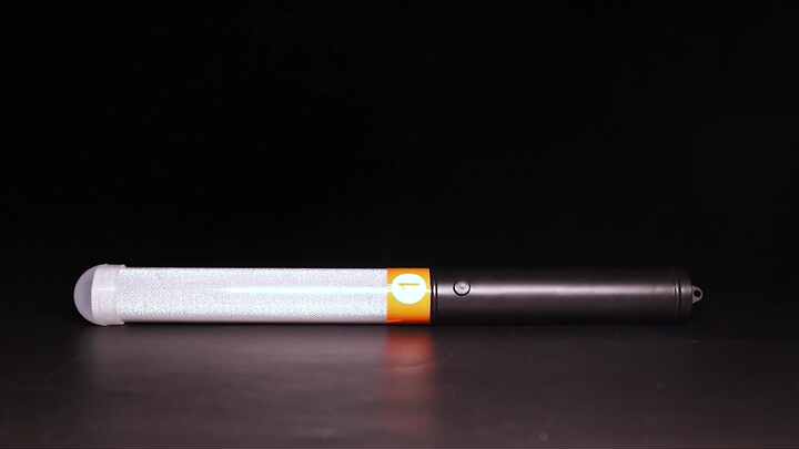 what is tobacco dock News