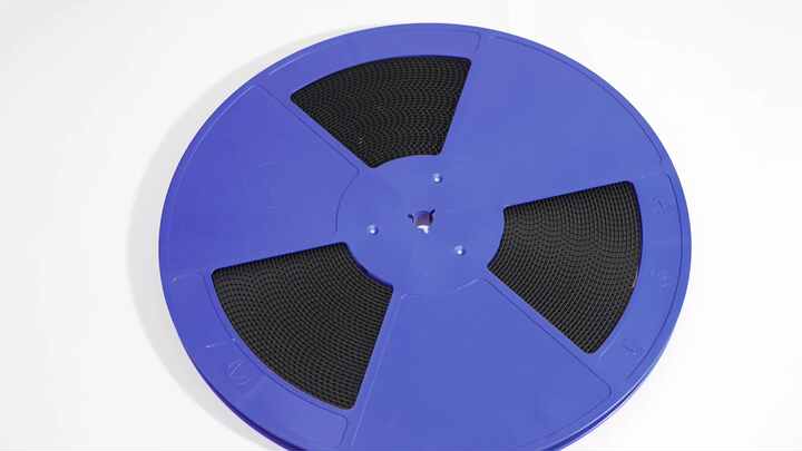 Reland Sun 10 Stück 2SA2098 Transistoren - TO-220F Gehäuse Für Elektronikprojekte & Reparaturen