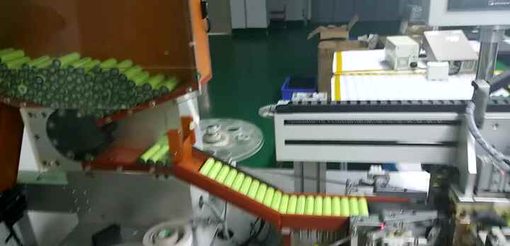 18650 3.7V 2500mah Rechargeable Li-Ion Batteries - 1 Year Warranty