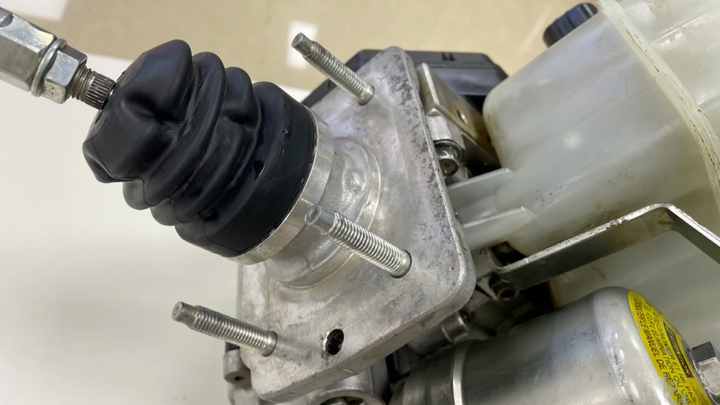 O1CN01Ilcwrn1ChL2gecLg4_!!