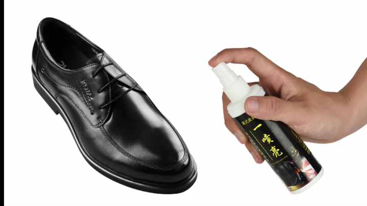 Leather Shoe Shine Polish Factory Price Brand 120ml Leather Shoe Cleaner Liquid Shoe Polish Leather Shoe Shine Polish Factory Price Brand 120ml Leather Shoe Cleaner Liquid Shoe Polish