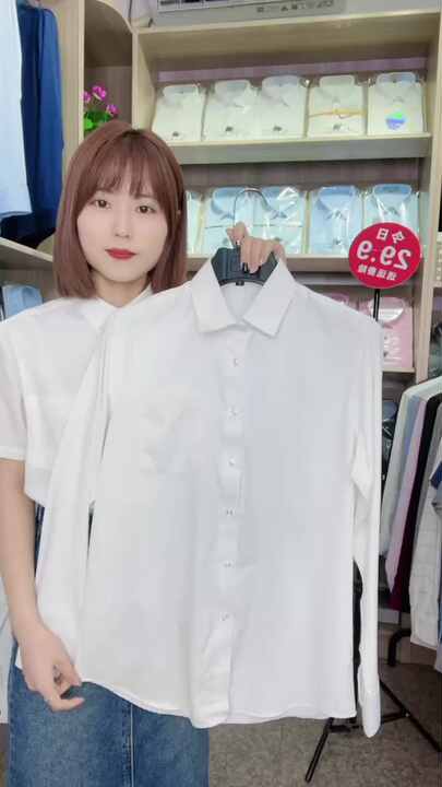 american dress shirt manufacturers Top 9 Dress Shirt Manufacturers